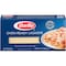 Barilla Barilla Oven Ready Lasagna 9 oz. Box, PK12 1000494399 - alternate 6